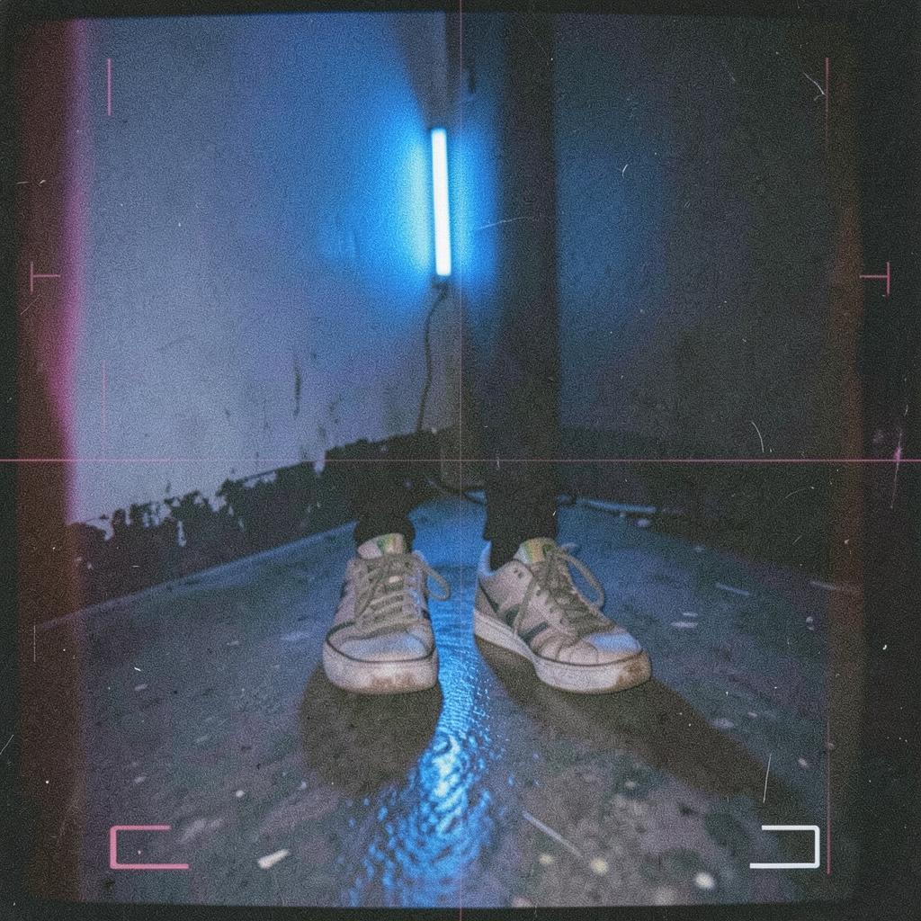 Switch the Tempo artwork