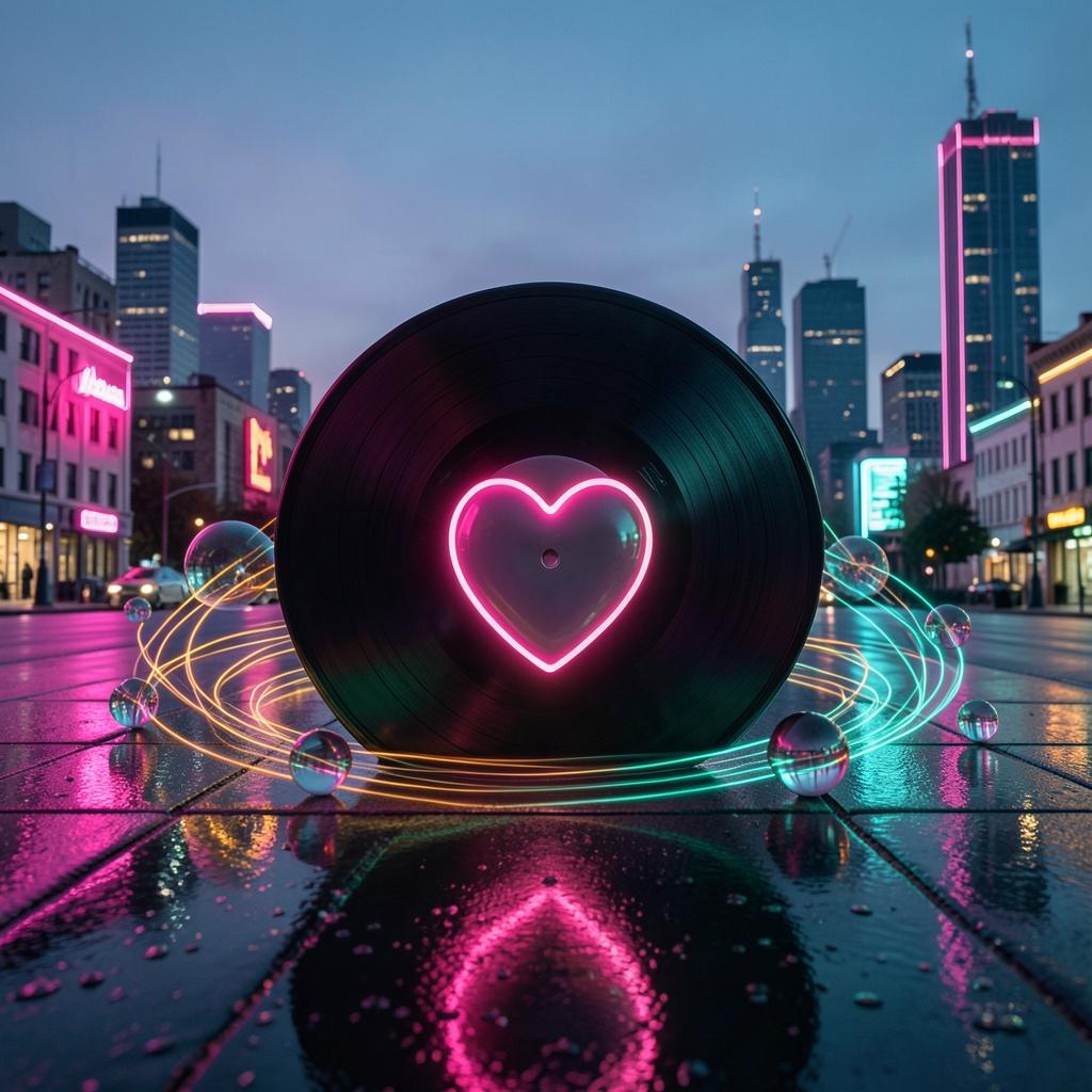 Loving You Is Wrong 2026 (A Jackson Ferguson Right Words Remix) artwork
