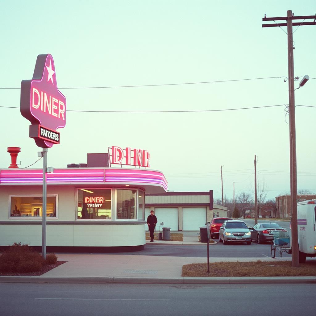 Image for Ska / Punk