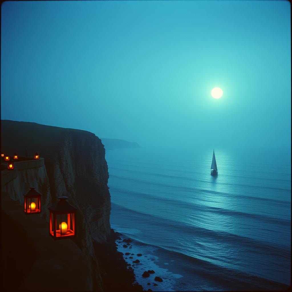 Καρδιά Άνεμος artwork