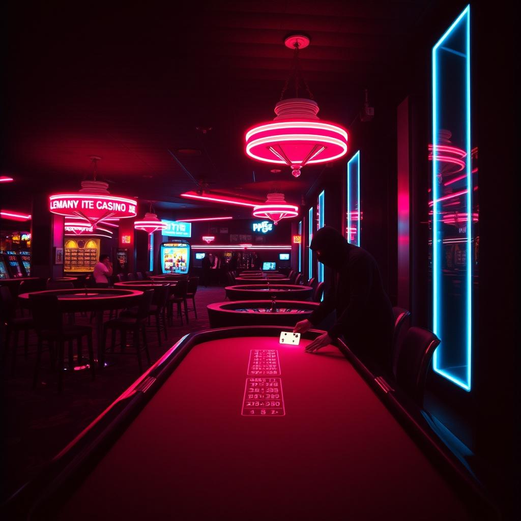 Bet Bet (English Version) artwork