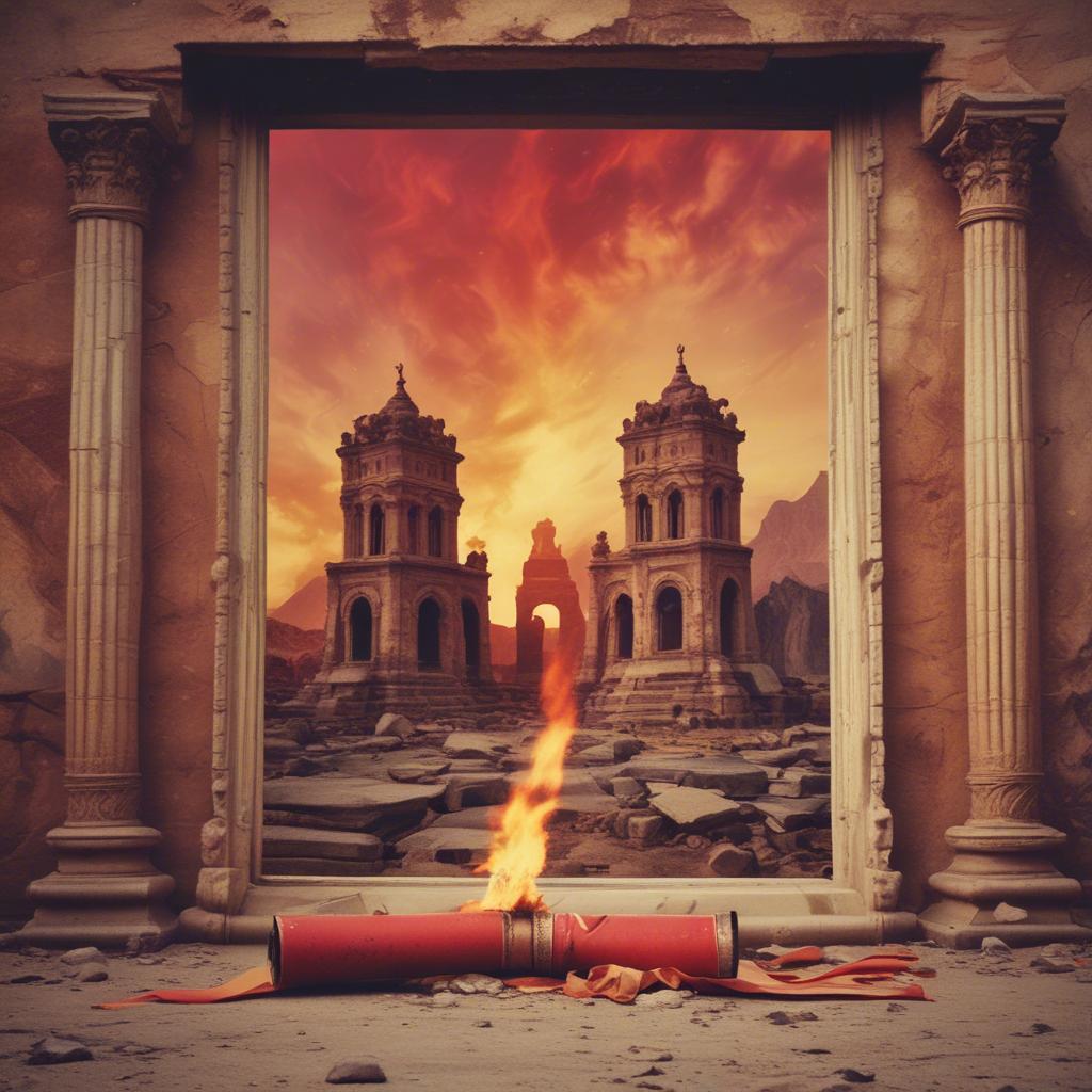 Image for Сила в Правде..!