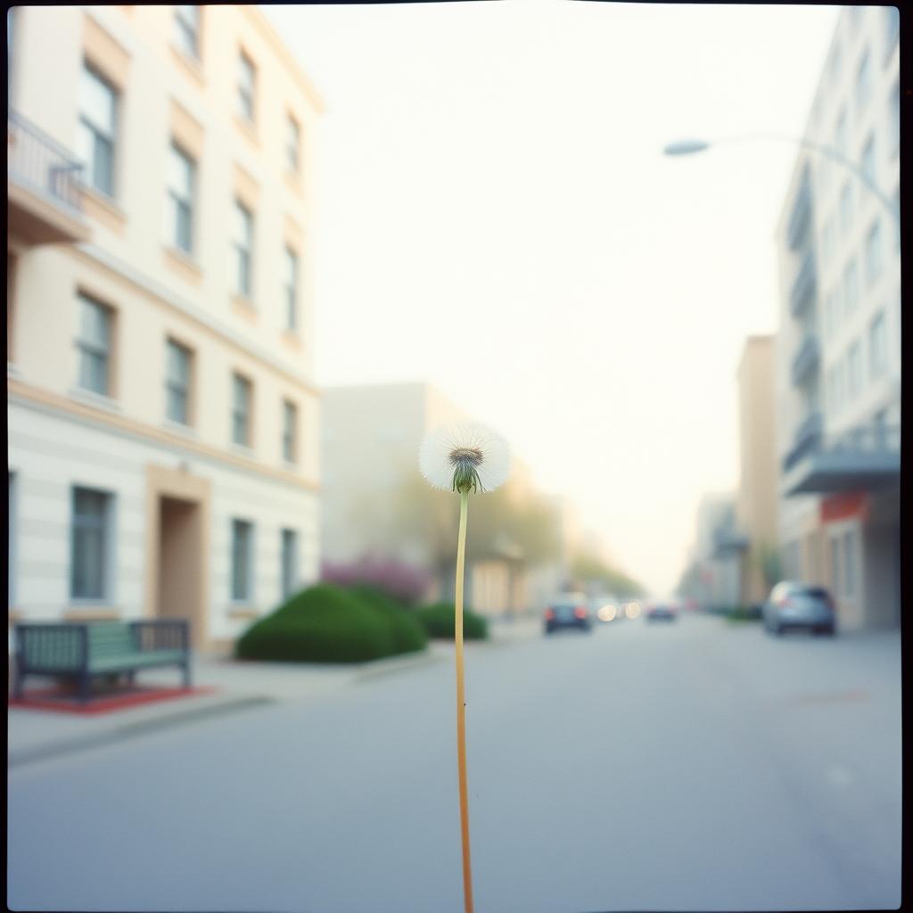 Persona image for Untitled Persona