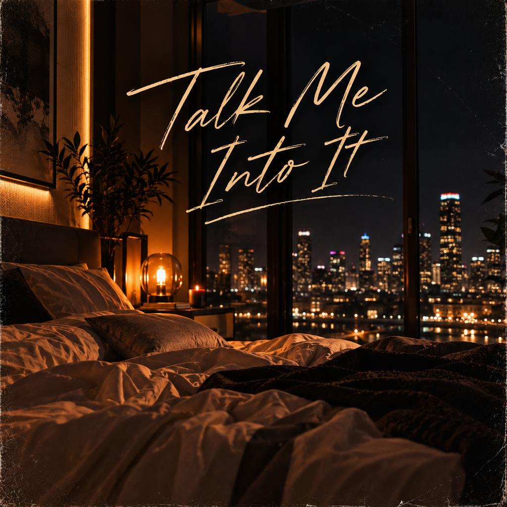 R&B/Hip-hop/Alternative R&B