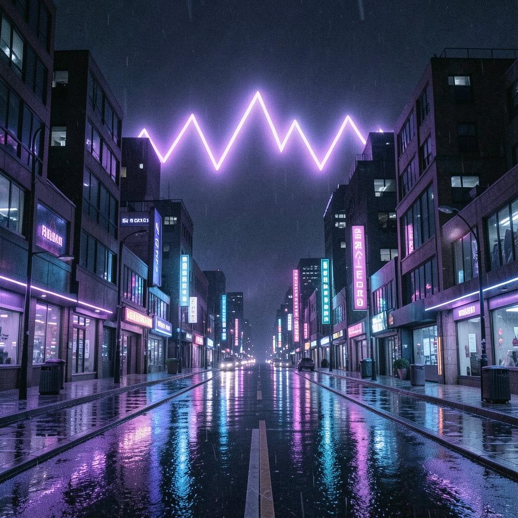 Полет на НЛО artwork