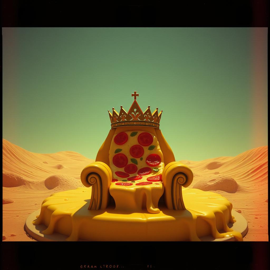 Image for Alaric‘s Songs