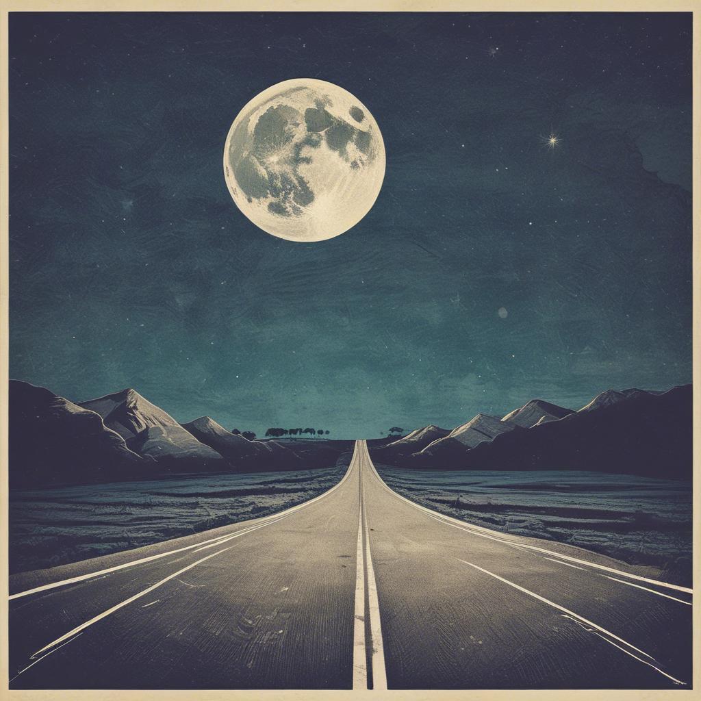 Highway Nights and Autumn Dreams