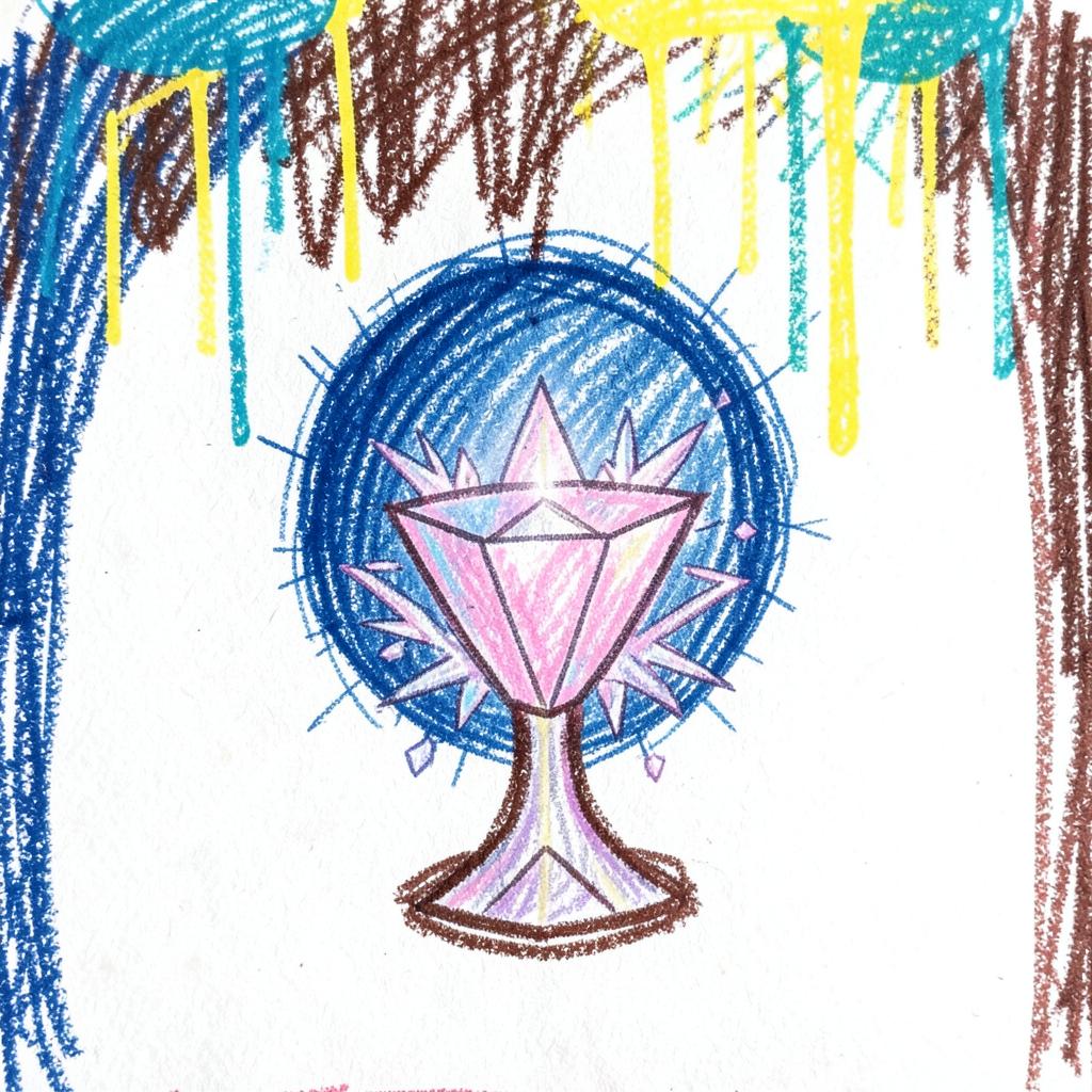 Genre Experiments 3