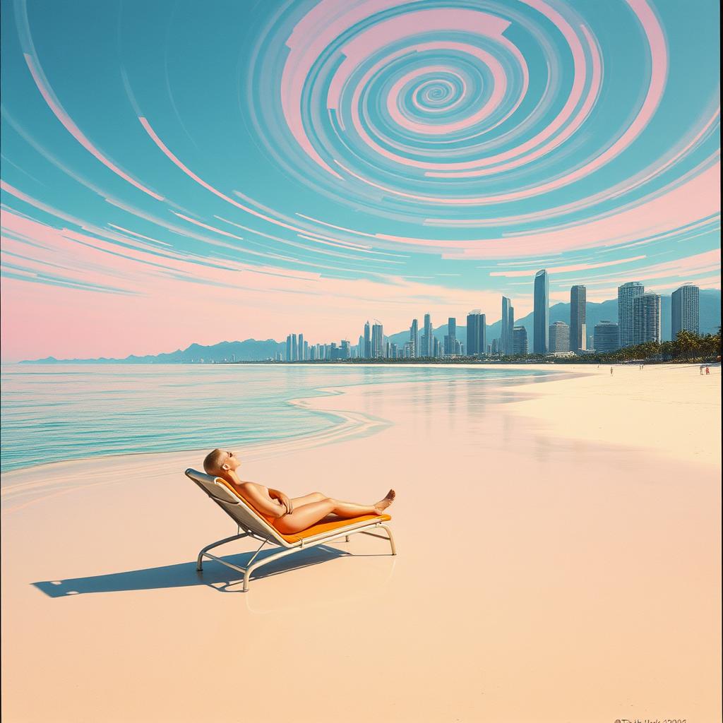 Voice image for Jaluna Ska