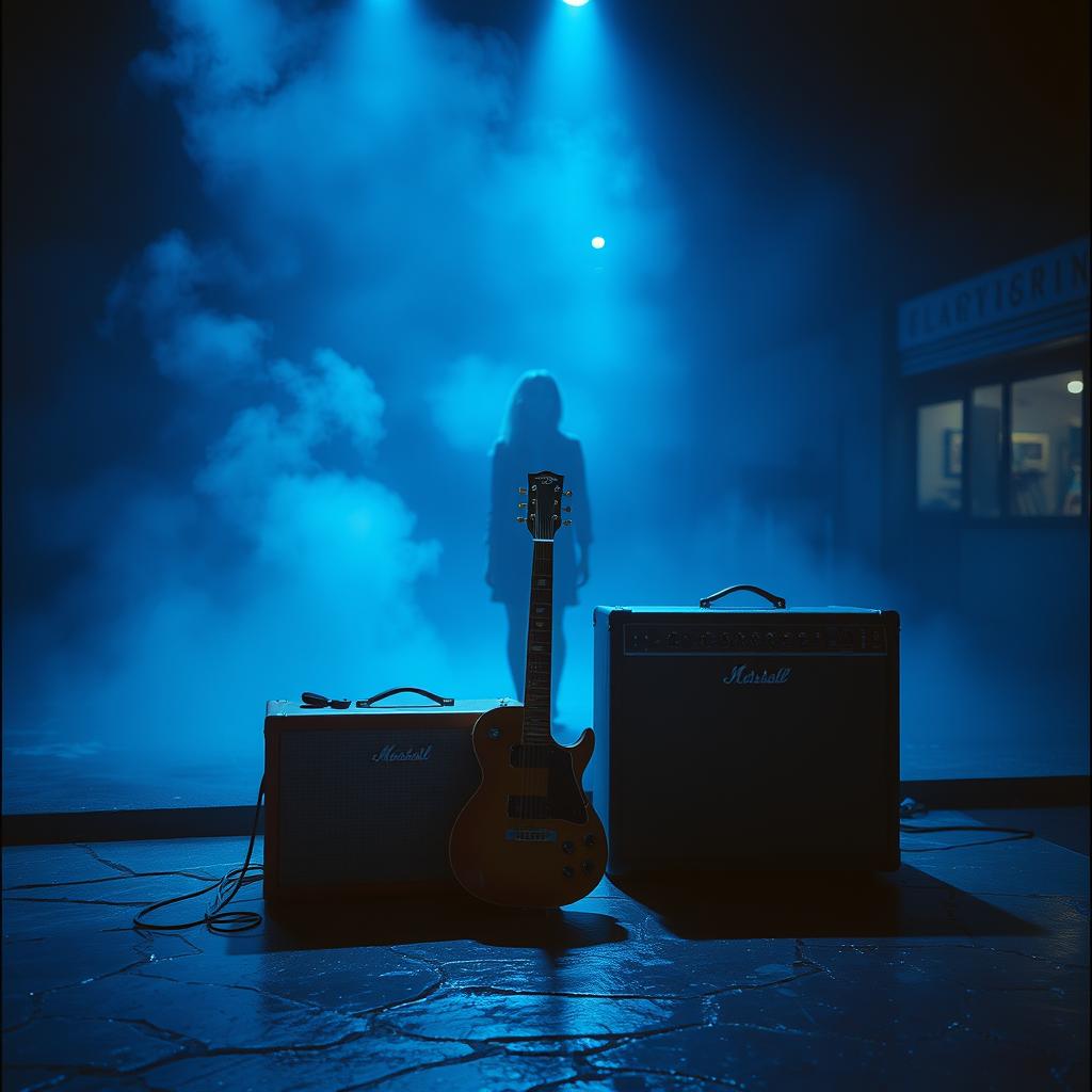 Voice image for 陸佰