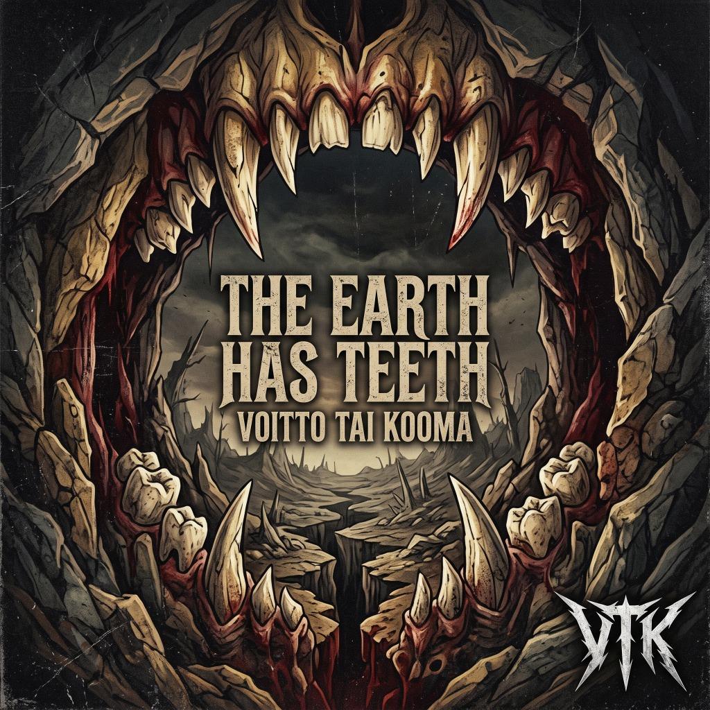 Deathcore