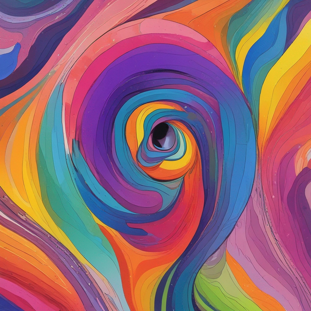 Image for Danse avec les maux