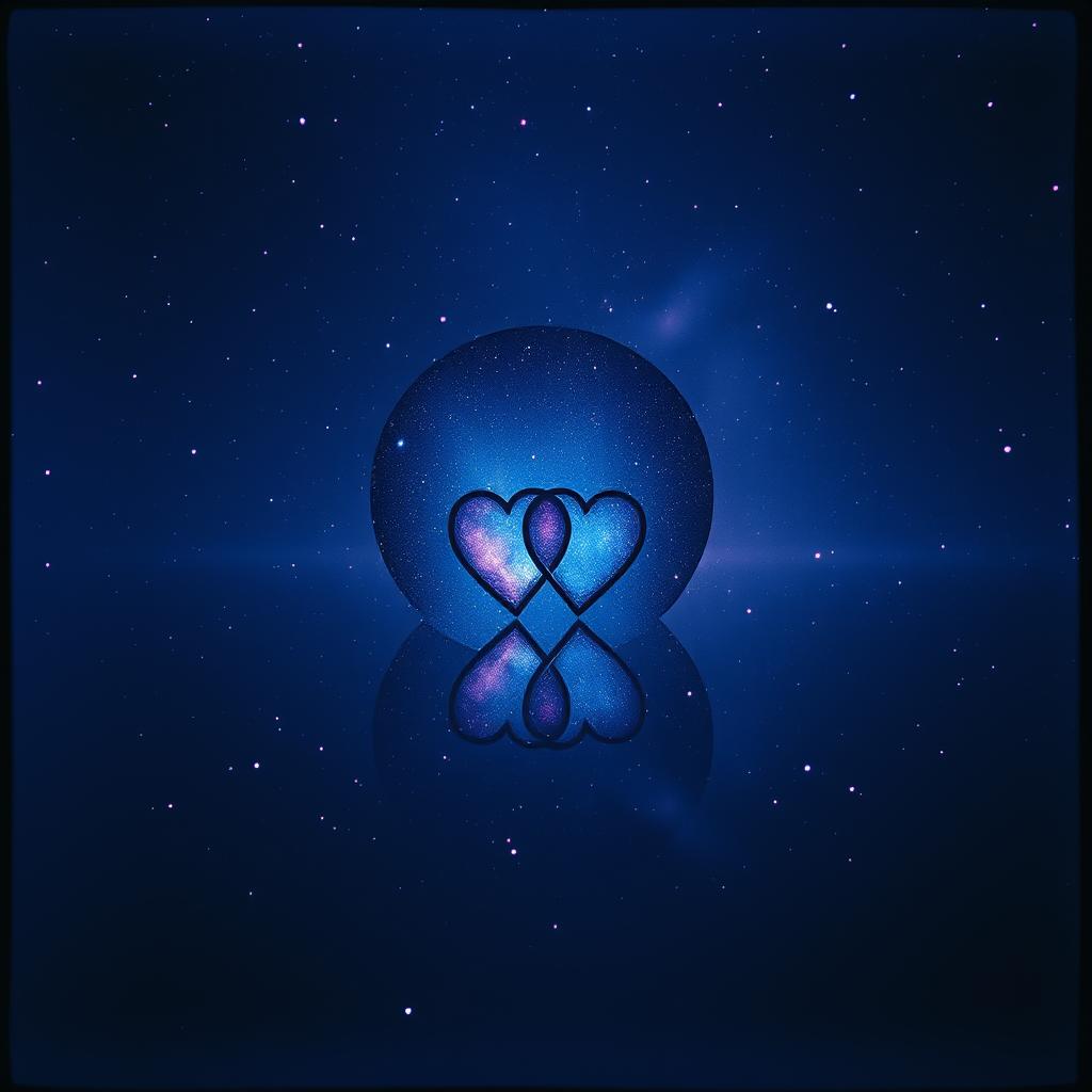 Persona image for NUNU