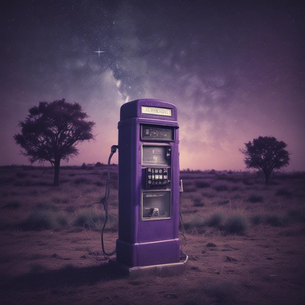 Persona picture for fob