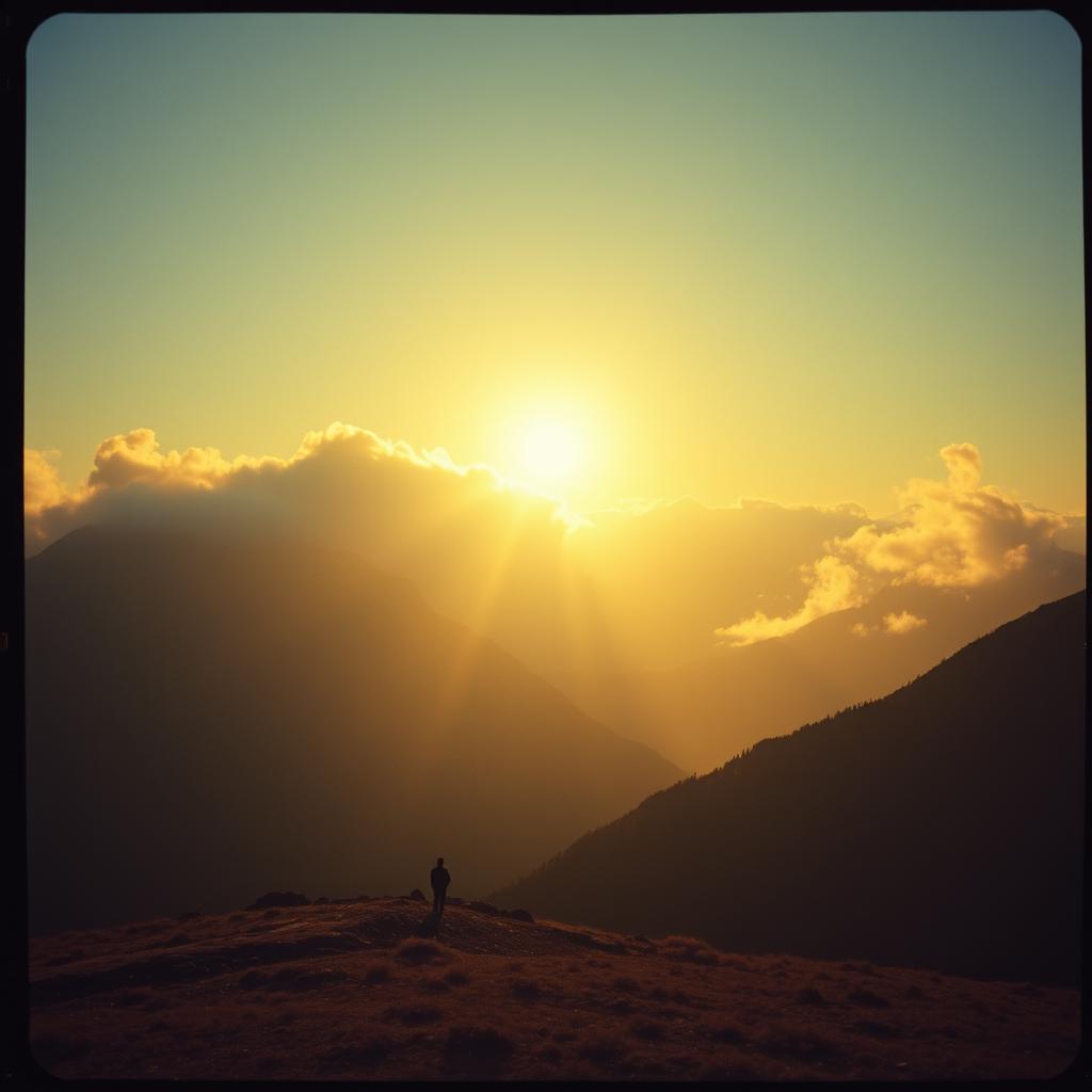 Persona image for Untitled Persona