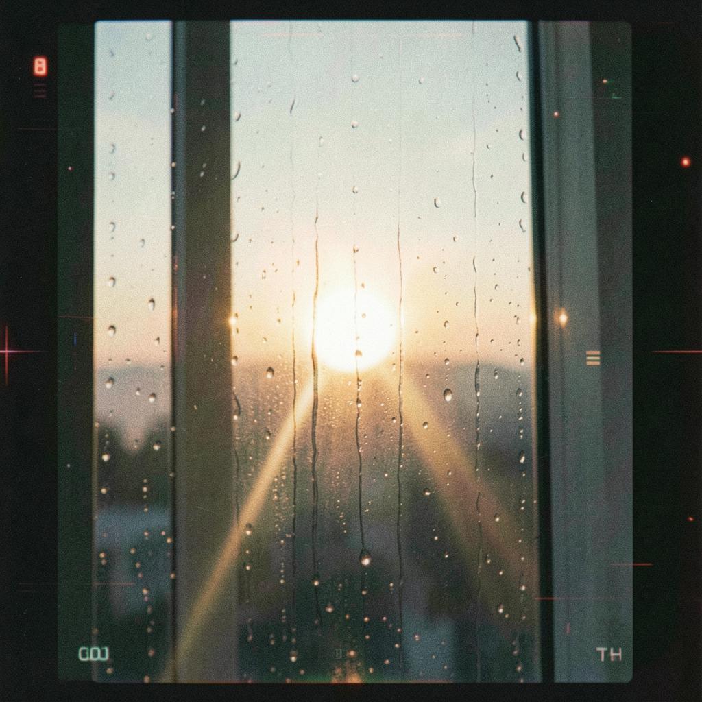 14. Eternal Dawn (Remastered) artwork