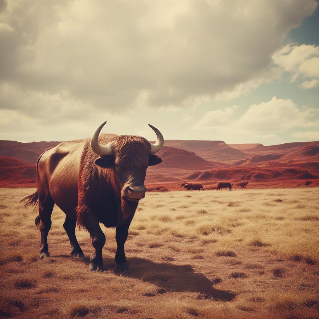 Image for Θησέας - Γ1