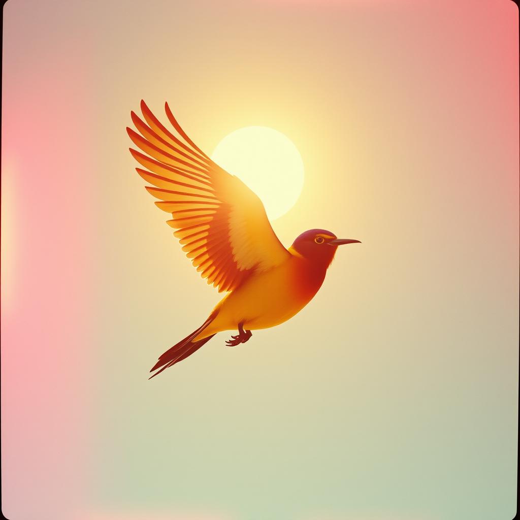 Persona image for Untitled Persona