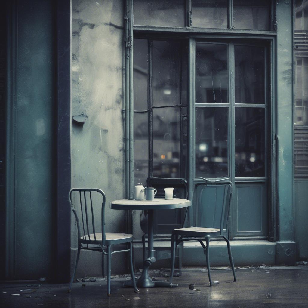 Image for Romanticas