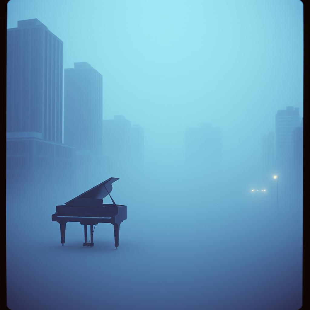 Persona image for Lagu Mellow