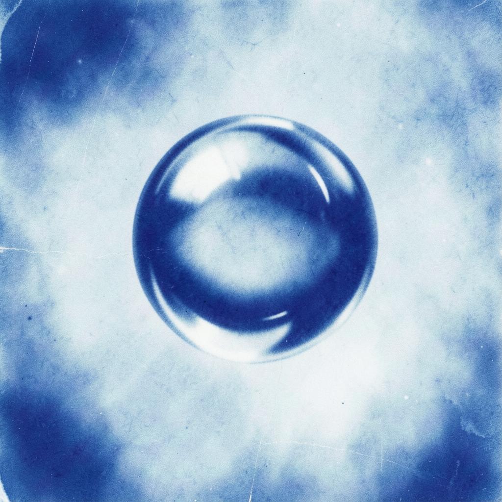 I got you artwork