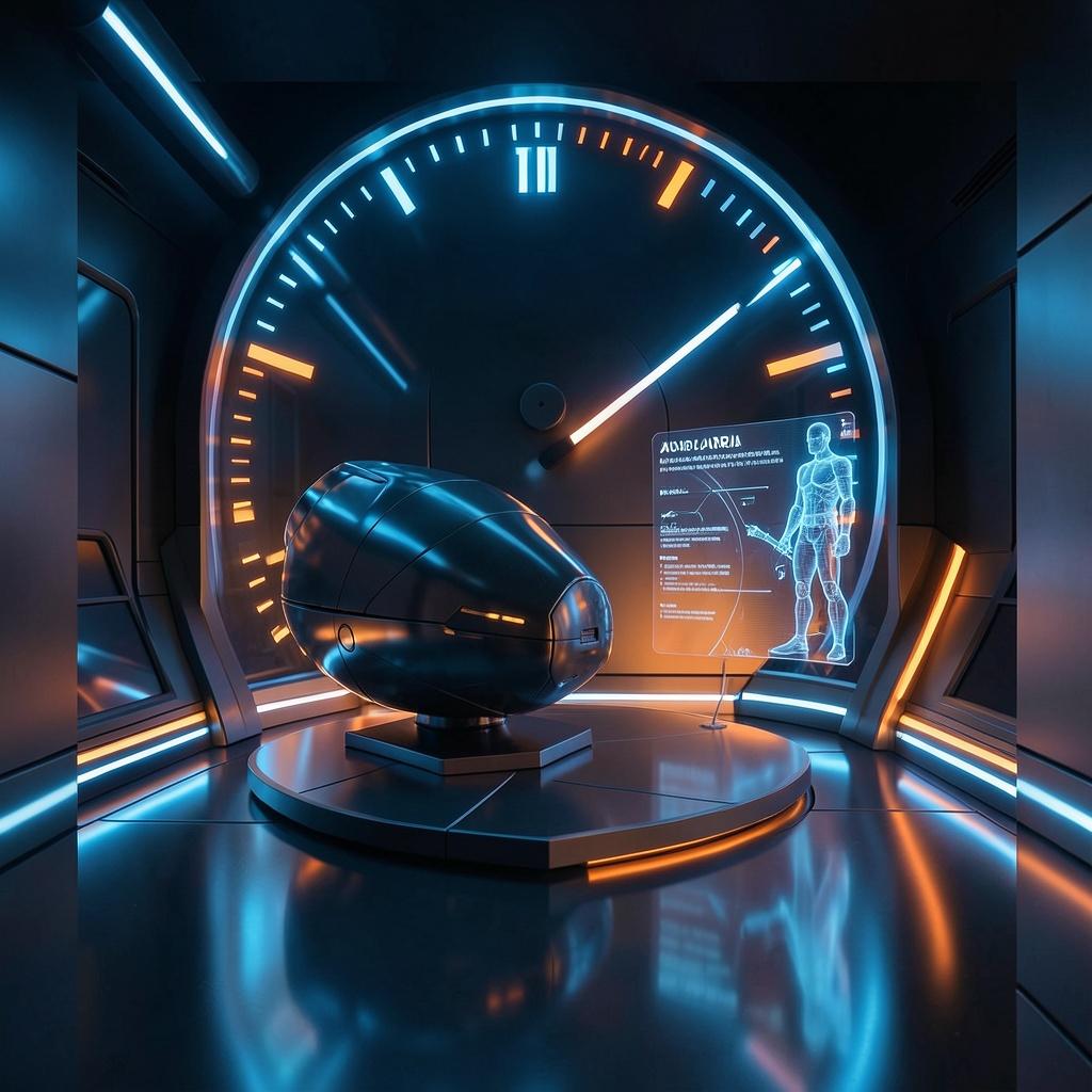 🚀 SPACE EXPRESS — EP.7 : 48Hours artwork