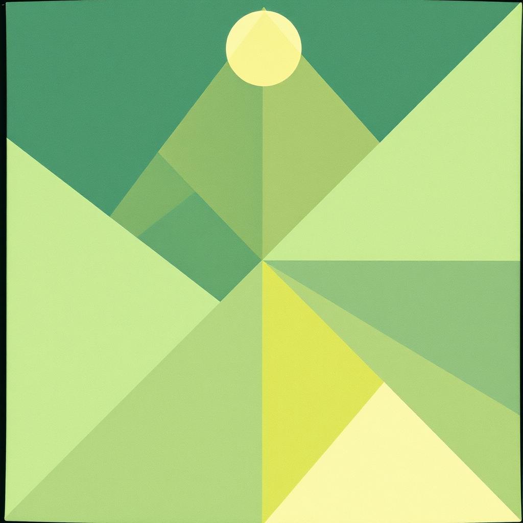 Irish BuBu (Remix) artwork