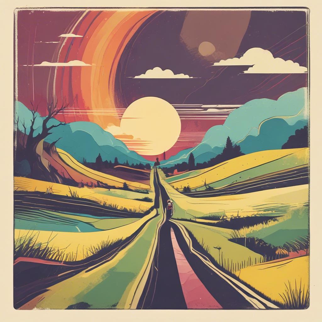Song Cover Image
