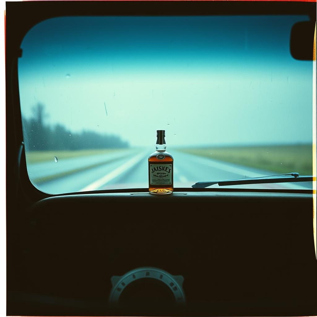 Persona image for Blair