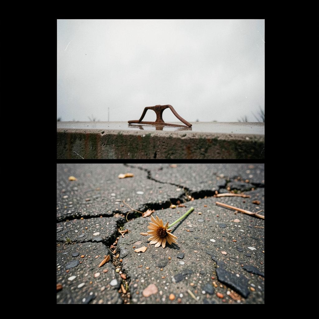 Song Cover Image