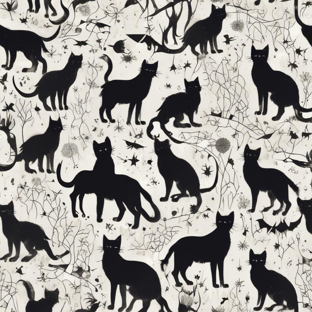 Image for Ugliest Stuff