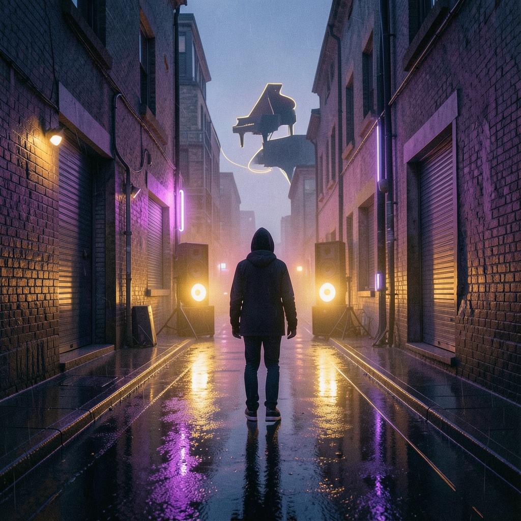 Outside  (Remastered) artwork