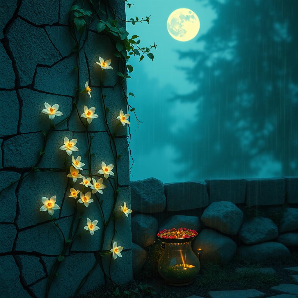 Image for 🪬🧿 𝕊ℙ𝔸ℕ𝔾𝕃𝕀𝕊ℍ  𝕊ℙ𝕀ℝ𝕀𝕋𝕌𝔸𝕃  𝕄𝕌𝕊𝕀ℂ 🧿🪬 