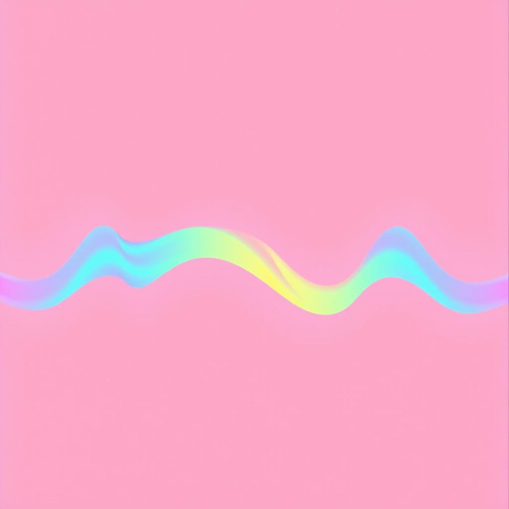 Name Above Every Name artwork