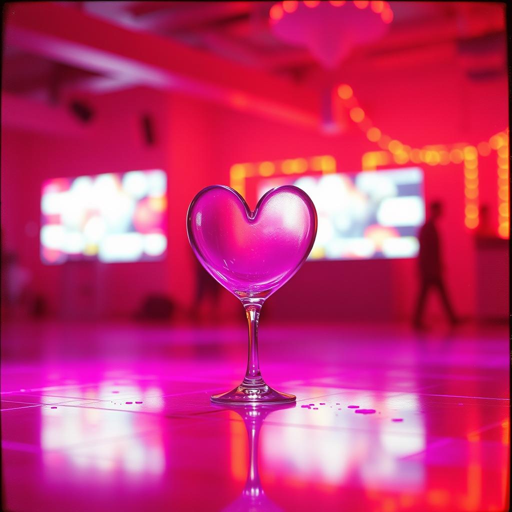 Image for Christian Motown