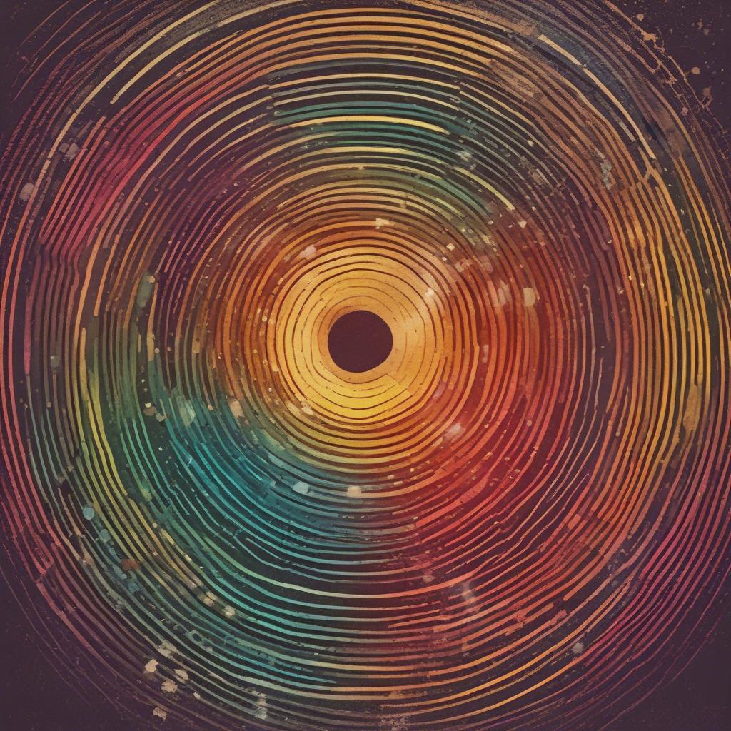 Native 3