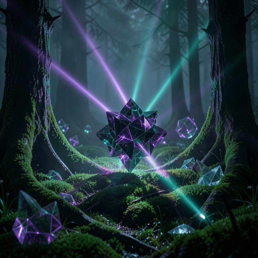 psy-x-periment artwork