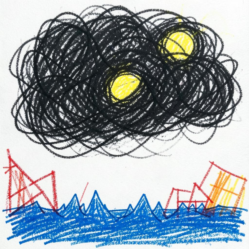 Song Cover Image