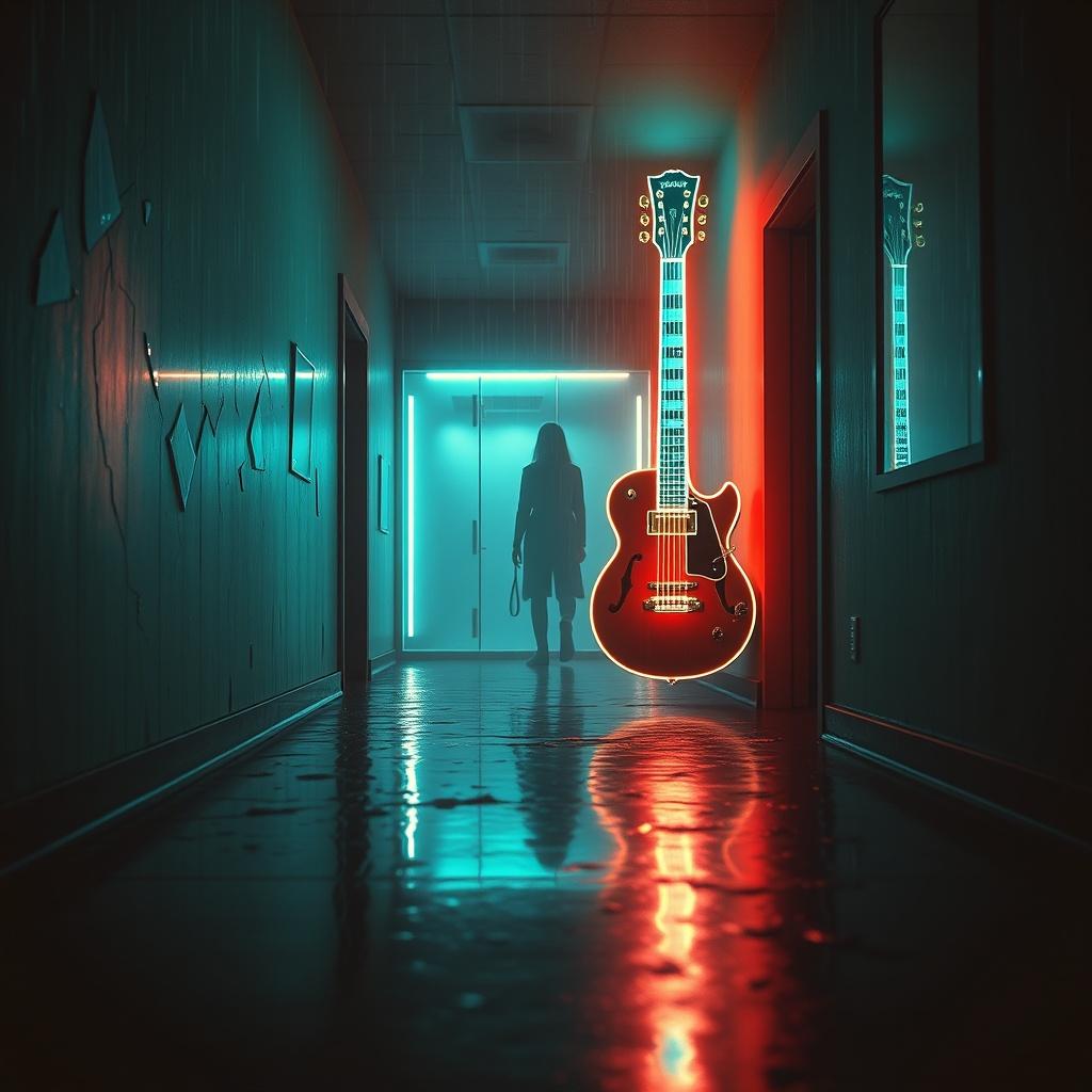 Life versus You artwork