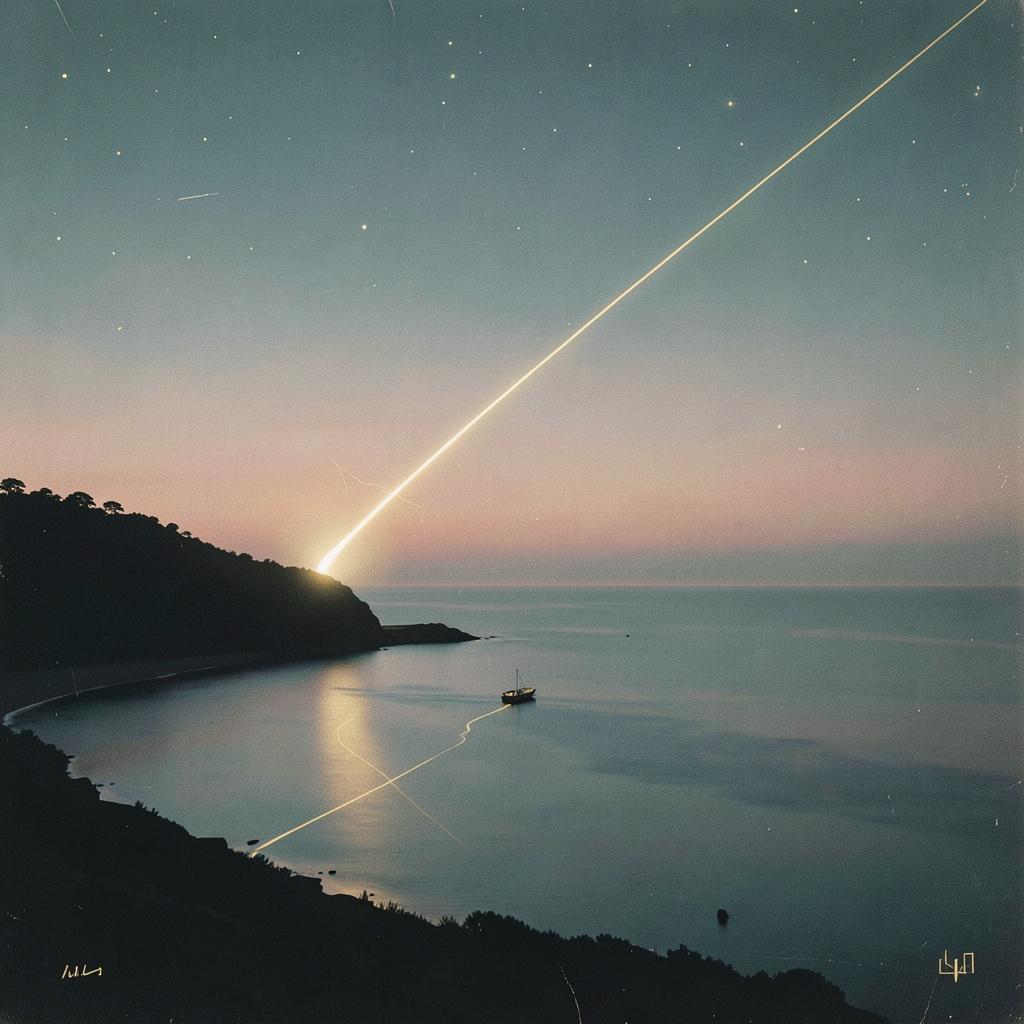 Song Cover Image