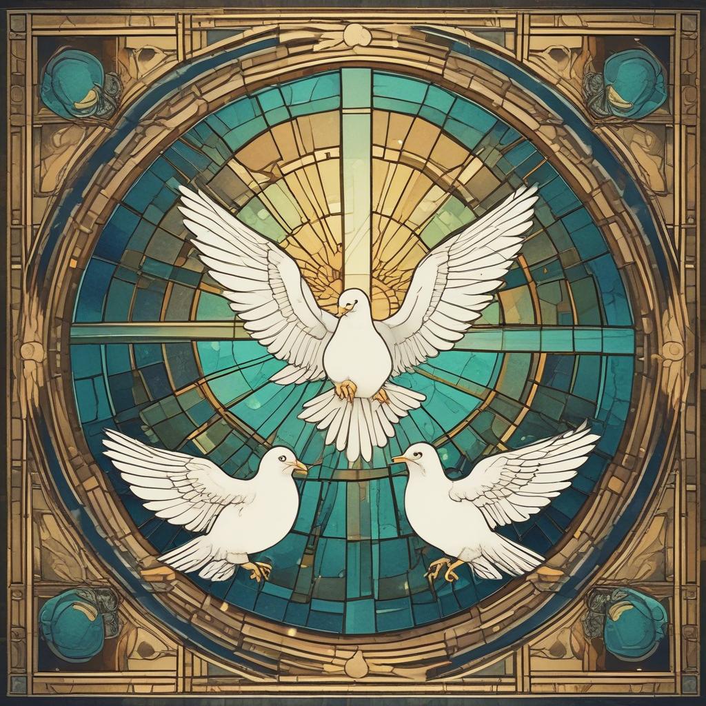 Image for A  Capella