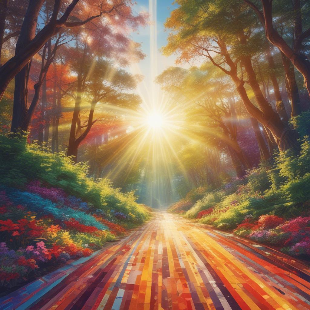 Image for Self care, inspirational, rest, and work