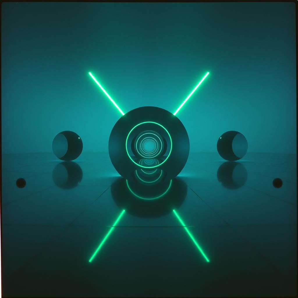 Persona image for McDerbeder