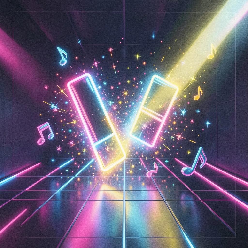 Piano Pogo artwork
