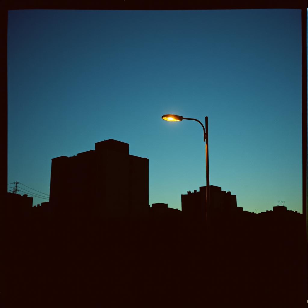 Persona image for Untitled Persona