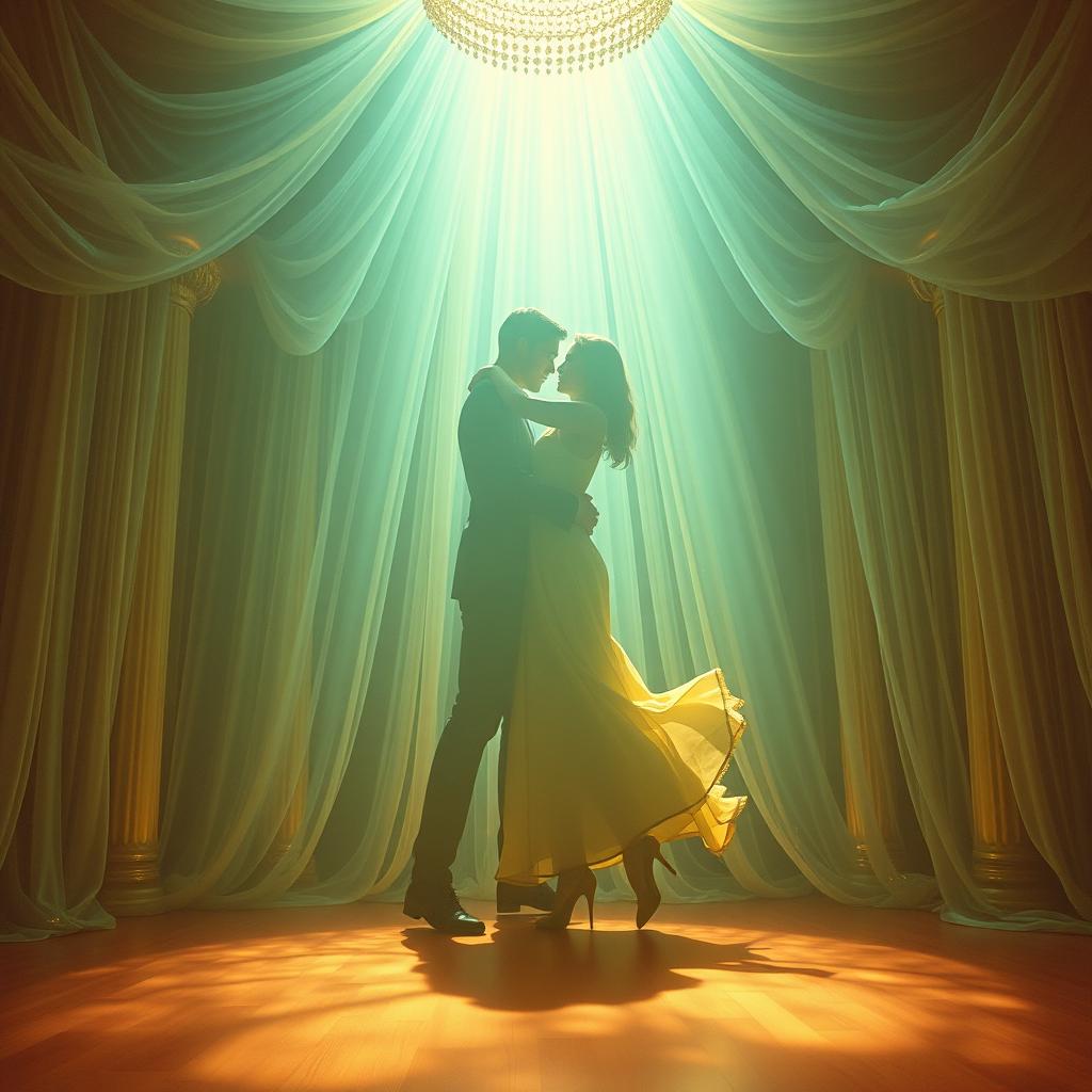 Persona picture for Velion'kai Shur'vethar