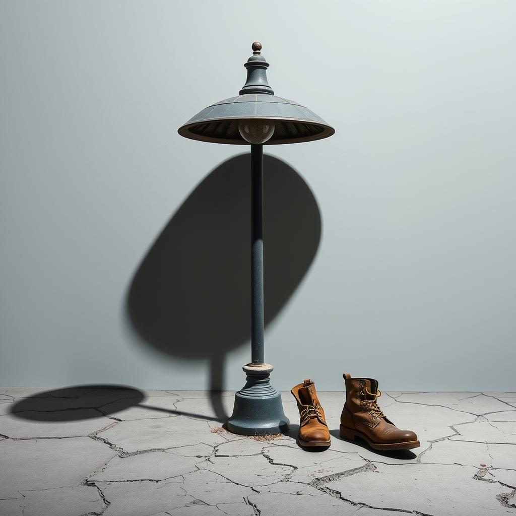 Persona image for ca