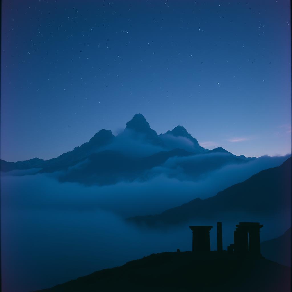 Image for DarKNoizE Mix 