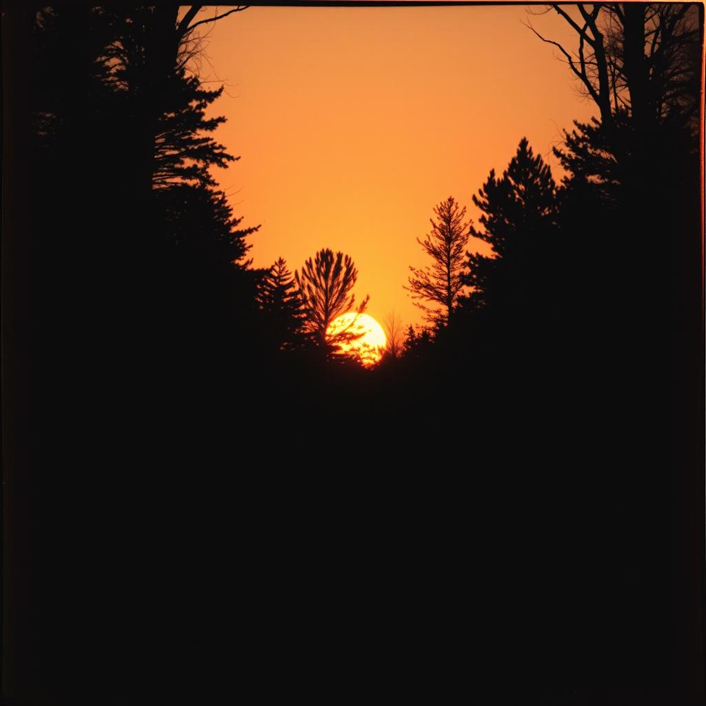 Image for Grunge V5 🦋