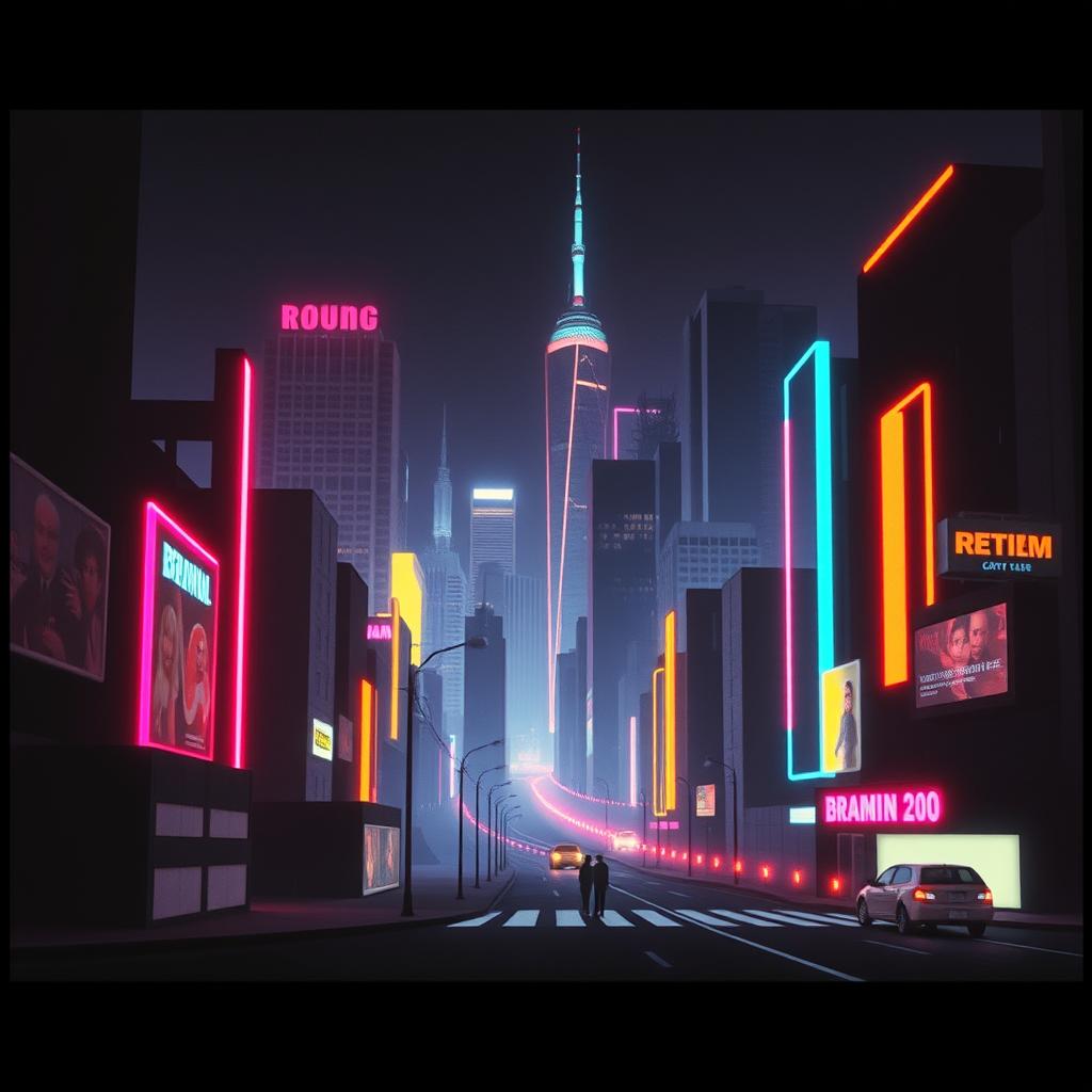 Persona image for bando2018